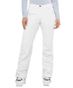 Salomon Brilliant Pants - Women's 23 Salomon Brilliant Pants - Women's -Deals Salomon Store salomon brilliant pants women s 6