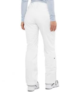 Salomon Brilliant Pants - Women's 24 Salomon Brilliant Pants - Women's -Deals Salomon Store salomon brilliant pants women s 7