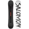 Salomon Craft Snowboard 2022 1 Salomon Craft Snowboard 2022 -Deals Salomon Store salomon craft snowboard 2022 0