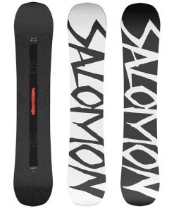 Salomon Craft Snowboard 2022 13 Salomon Craft Snowboard 2022 -Deals Salomon Store salomon craft snowboard 2022 1