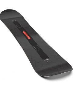 Salomon Craft Snowboard 2022 14 Salomon Craft Snowboard 2022 -Deals Salomon Store salomon craft snowboard 2022 2