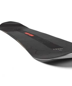 Salomon Craft Snowboard 2022 15 Salomon Craft Snowboard 2022 -Deals Salomon Store salomon craft snowboard 2022 3