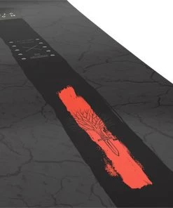 Salomon Craft Snowboard 2022 16 Salomon Craft Snowboard 2022 -Deals Salomon Store salomon craft snowboard 2022 4