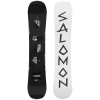 Salomon Craft Snowboard 2023 2 Salomon Craft Snowboard 2023 -Deals Salomon Store salomon craft snowboard 2023 0