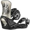 Salomon District Pro Team Snowboard Bindings 2023 1 Salomon District Pro Team Snowboard Bindings 2023 -Deals Salomon Store salomon district pro team snowboard bindings 2023 0