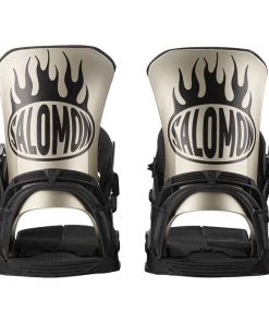 Salomon District Pro Team Snowboard Bindings 2023 7 Salomon District Pro Team Snowboard Bindings 2023 -Deals Salomon Store salomon district pro team snowboard bindings 2023 2