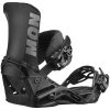 Salomon District Snowboard Bindings 2022 2 Salomon District Snowboard Bindings 2022 -Deals Salomon Store salomon district snowboard bindings 2022 0
