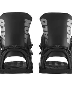 Salomon District Snowboard Bindings 2022 7 Salomon District Snowboard Bindings 2022 -Deals Salomon Store salomon district snowboard bindings 2022 2