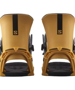 Salomon District Snowboard Bindings 2023 13 Salomon District Snowboard Bindings 2023 -Deals Salomon Store salomon district snowboard bindings 2023 2