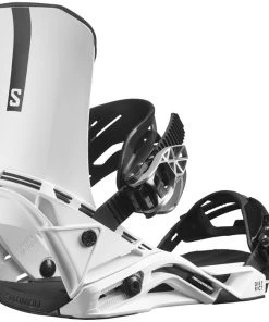Salomon District Snowboard Bindings 2023 14 Salomon District Snowboard Bindings 2023 -Deals Salomon Store salomon district snowboard bindings 2023 3