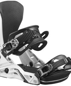 Salomon District Snowboard Bindings 2023 15 Salomon District Snowboard Bindings 2023 -Deals Salomon Store salomon district snowboard bindings 2023 4