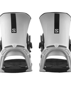Salomon District Snowboard Bindings 2023 16 Salomon District Snowboard Bindings 2023 -Deals Salomon Store salomon district snowboard bindings 2023 5