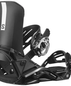 Salomon District Snowboard Bindings 2023 17 Salomon District Snowboard Bindings 2023 -Deals Salomon Store salomon district snowboard bindings 2023 6
