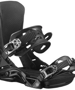 Salomon District Snowboard Bindings 2023 18 Salomon District Snowboard Bindings 2023 -Deals Salomon Store salomon district snowboard bindings 2023 7