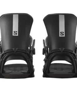 Salomon District Snowboard Bindings 2023 19 Salomon District Snowboard Bindings 2023 -Deals Salomon Store salomon district snowboard bindings 2023 8