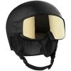 Salomon Driver Pro Sigma MIPS Helmet -Deals Salomon Store salomon driver pro sigma mips helmet 0