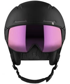 Salomon Driver Pro Sigma MIPS Helmet -Deals Salomon Store salomon driver pro sigma mips helmet 11