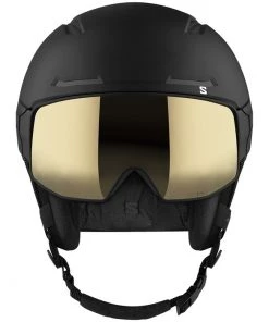 Salomon Driver Pro Sigma MIPS Helmet -Deals Salomon Store salomon driver pro sigma mips helmet 2