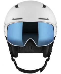 Salomon Driver Pro Sigma MIPS Helmet -Deals Salomon Store salomon driver pro sigma mips helmet 5