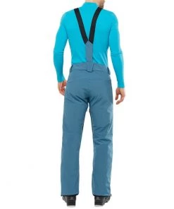 Salomon Edge Pants 11 Salomon Edge Pants -Deals Salomon Store salomon edge pants 3