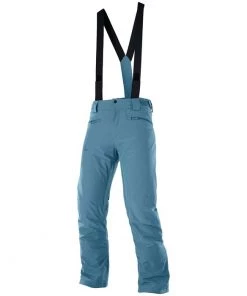 Salomon Edge Pants 13 Salomon Edge Pants -Deals Salomon Store salomon edge pants 5