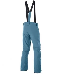 Salomon Edge Pants 14 Salomon Edge Pants -Deals Salomon Store salomon edge pants 6