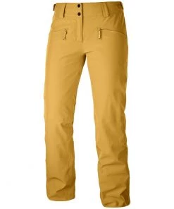 Salomon Edge Pants - Women's 13 Salomon Edge Pants - Women's -Deals Salomon Store salomon edge pants women s 2