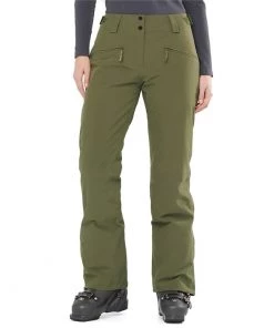 Salomon Edge Pants - Women's 14 Salomon Edge Pants - Women's -Deals Salomon Store salomon edge pants women s 3