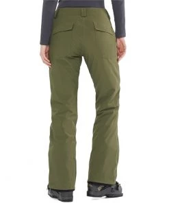 Salomon Edge Pants - Women's 15 Salomon Edge Pants - Women's -Deals Salomon Store salomon edge pants women s 4