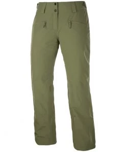 Salomon Edge Pants - Women's 16 Salomon Edge Pants - Women's -Deals Salomon Store salomon edge pants women s 5