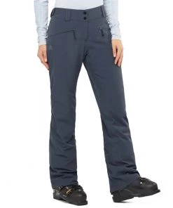 Salomon Edge Pants - Women's 17 Salomon Edge Pants - Women's -Deals Salomon Store salomon edge pants women s 6