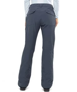 Salomon Edge Pants - Women's 18 Salomon Edge Pants - Women's -Deals Salomon Store salomon edge pants women s 7