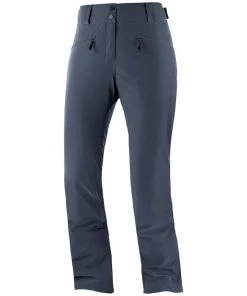 Salomon Edge Pants - Women's 19 Salomon Edge Pants - Women's -Deals Salomon Store salomon edge pants women s 8