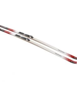 Salomon Escape 60 Outpath Cross Country Skis + Prolink Auto Bindings 2023 -Deals Salomon Store salomon escape 60 outpath cross country skis prolink auto bindings 2023 2