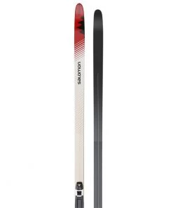 Salomon Escape 60 Outpath Cross Country Skis + Prolink Auto Bindings 2023 -Deals Salomon Store salomon escape 60 outpath cross country skis prolink auto bindings 2023 3