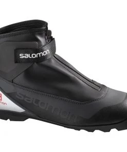 Salomon Escape Plus Prolink Classic Cross Country Boots 2023
