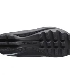 Salomon Escape Plus Prolink Classic Cross Country Boots 2023 8 Salomon Escape Plus Prolink Classic Cross Country Boots 2023 -Deals Salomon Store salomon escape plus prolink classic cross country boots 2023 2