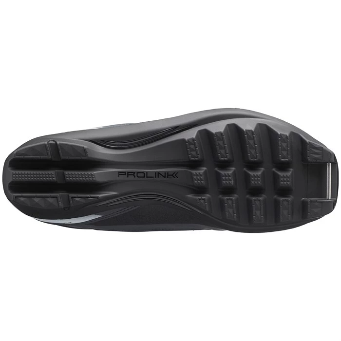 Salomon Escape Plus Prolink Classic Cross Country Boots 2023 5 Salomon Escape Plus Prolink Classic Cross Country Boots 2023 - Image 3