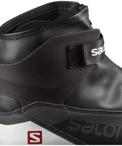 Salomon Escape Plus Prolink Classic Cross Country Boots 2023 9 Salomon Escape Plus Prolink Classic Cross Country Boots 2023 -Deals Salomon Store salomon escape plus prolink classic cross country boots 2023 3