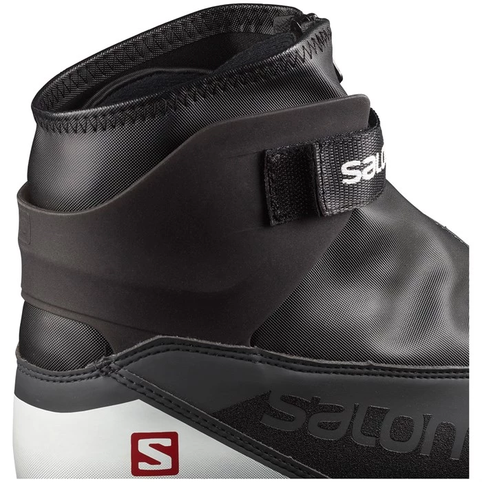 Salomon Escape Plus Prolink Classic Cross Country Boots 2023 6 Salomon Escape Plus Prolink Classic Cross Country Boots 2023 - Image 4