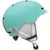 Salomon Grom Helmet - Big Kids' -Deals Salomon Store salomon grom helmet big kids 0