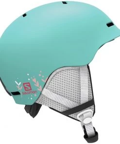 Salomon Grom Helmet - Big Kids'