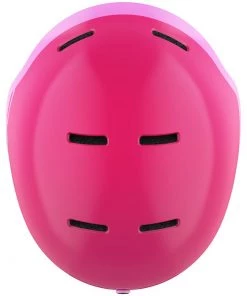 Salomon Grom Helmet - Big Kids' -Deals Salomon Store salomon grom helmet big kids 10