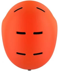 Salomon Grom Helmet - Big Kids' -Deals Salomon Store salomon grom helmet big kids 6