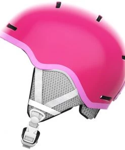 Salomon Grom Helmet - Big Kids' -Deals Salomon Store salomon grom helmet big kids 9