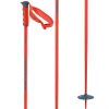 Salomon Hacker S3 Ski Poles -Deals Salomon Store salomon hacker s3 ski poles 0