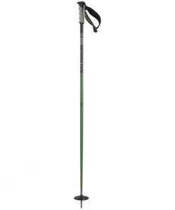 Salomon Hacker S3 Ski Poles -Deals Salomon Store salomon hacker s3 ski poles 2