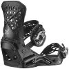 Salomon Highlander Snowboard Bindings 2023 2 Salomon Highlander Snowboard Bindings 2023 -Deals Salomon Store salomon highlander snowboard bindings 2023 0
