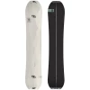 Salomon Highpath Splitboard 2023 2 Salomon Highpath Splitboard 2023 -Deals Salomon Store salomon highpath splitboard 2023 0
