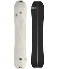 Salomon Highpath Splitboard 2023
